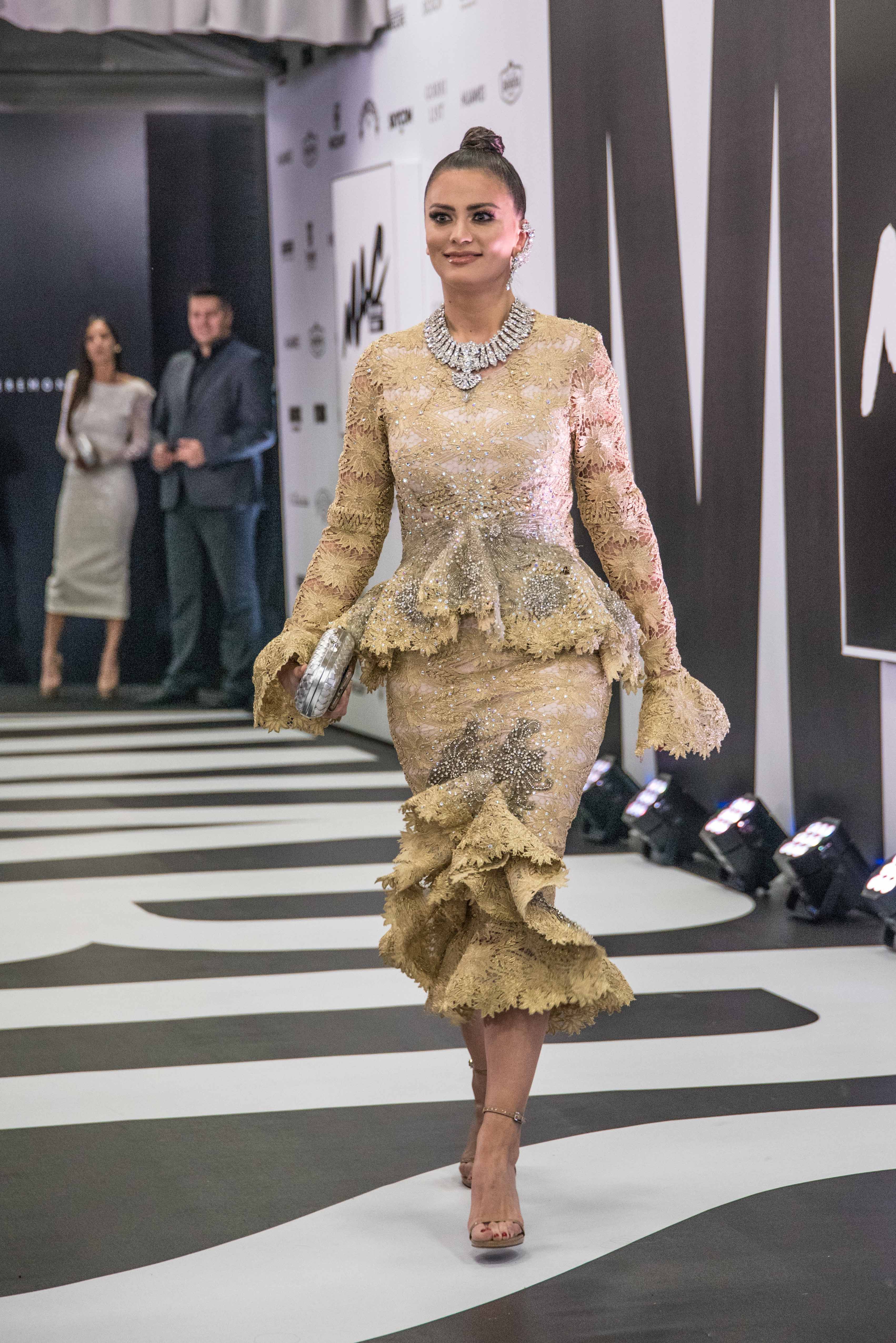 milica pavlovic, mac