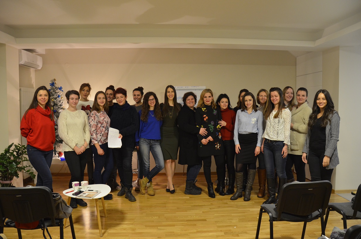 nlp, energy house, pisanje novogodisnjih ciljeva