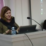 Dr Jelena Radosavljev Kirćanski, Institut za mentalno zdravlje