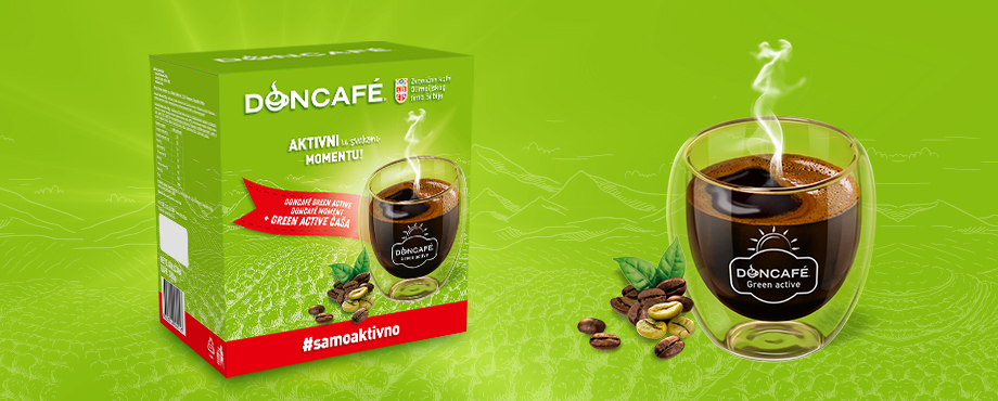 Donkafa