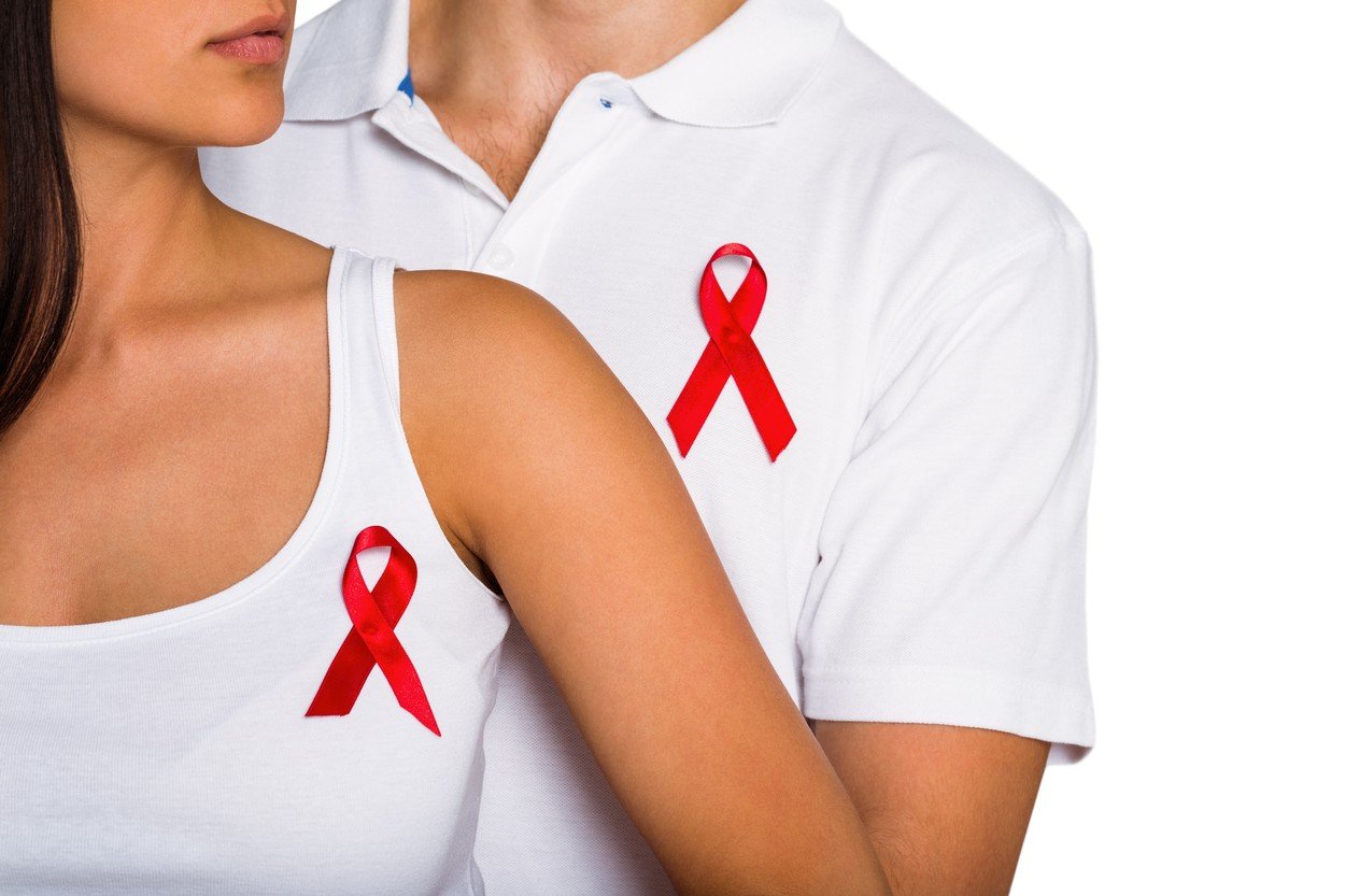 HIV Sida