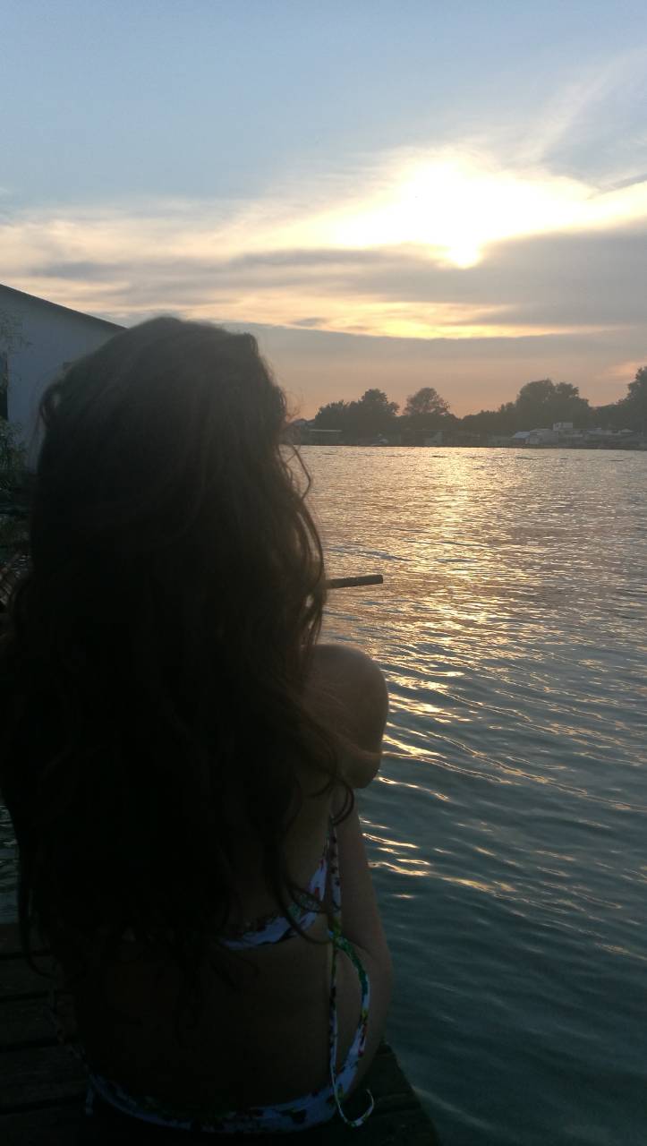 reka sava, blog