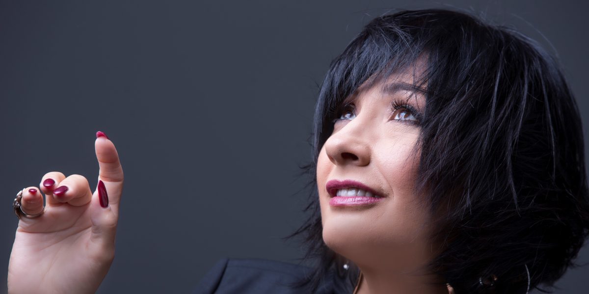 Kaliopi