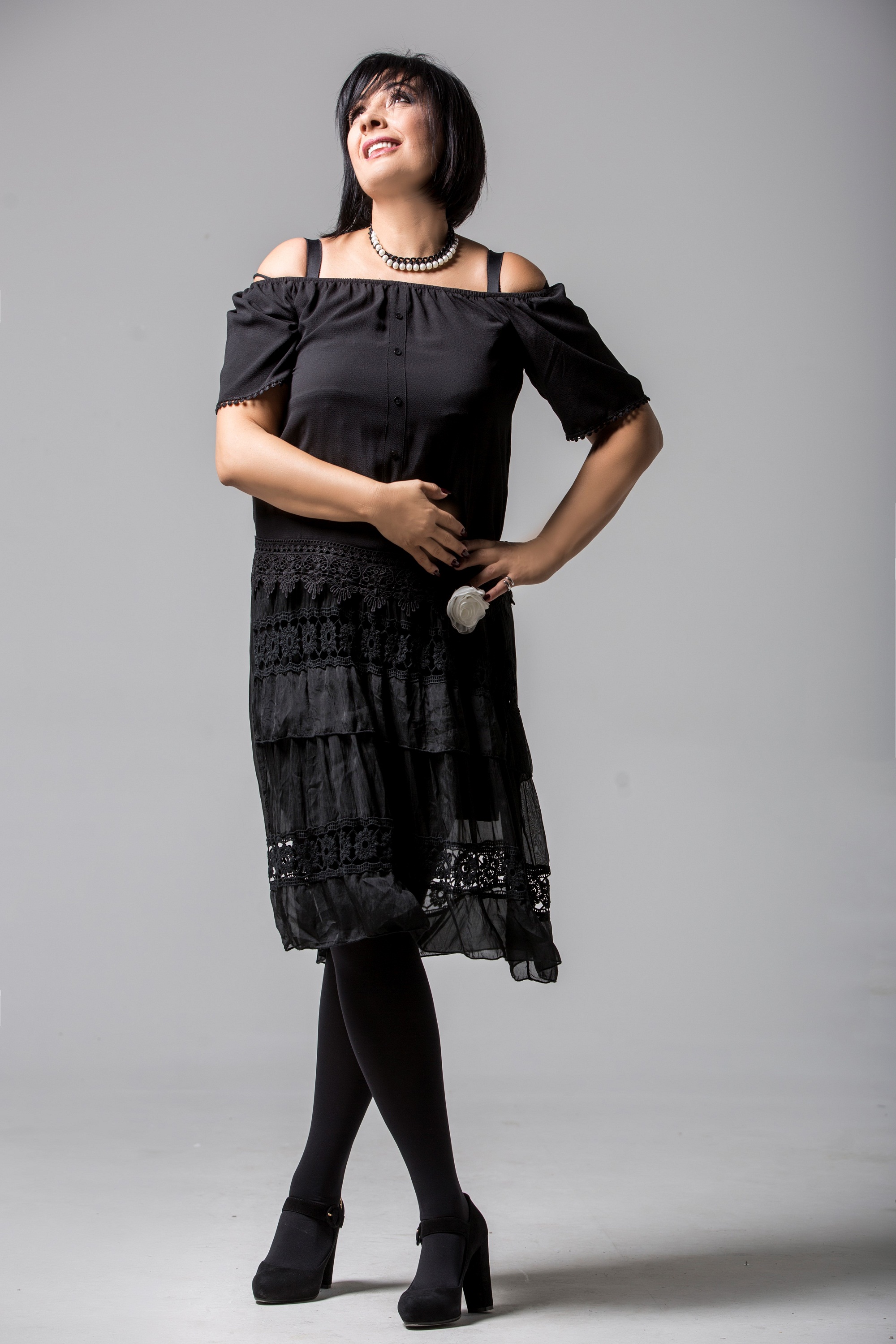 Kaliopi