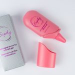 Sophy gel