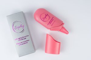 Sophy gel