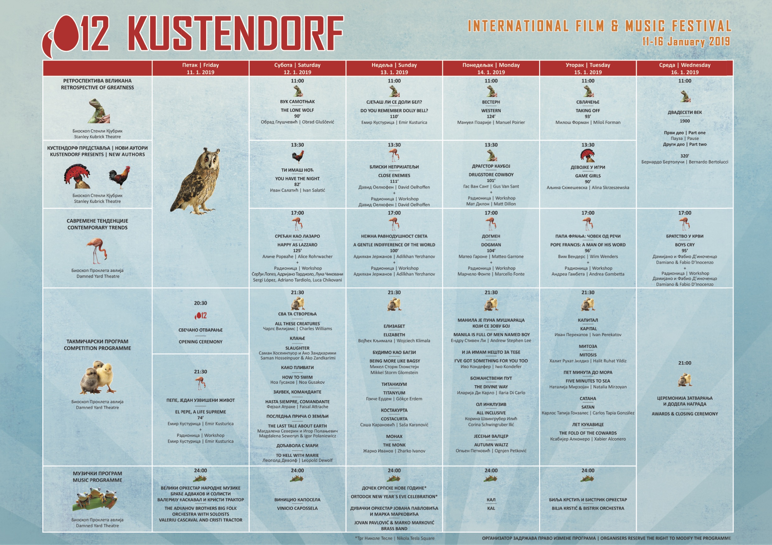 kustendorf