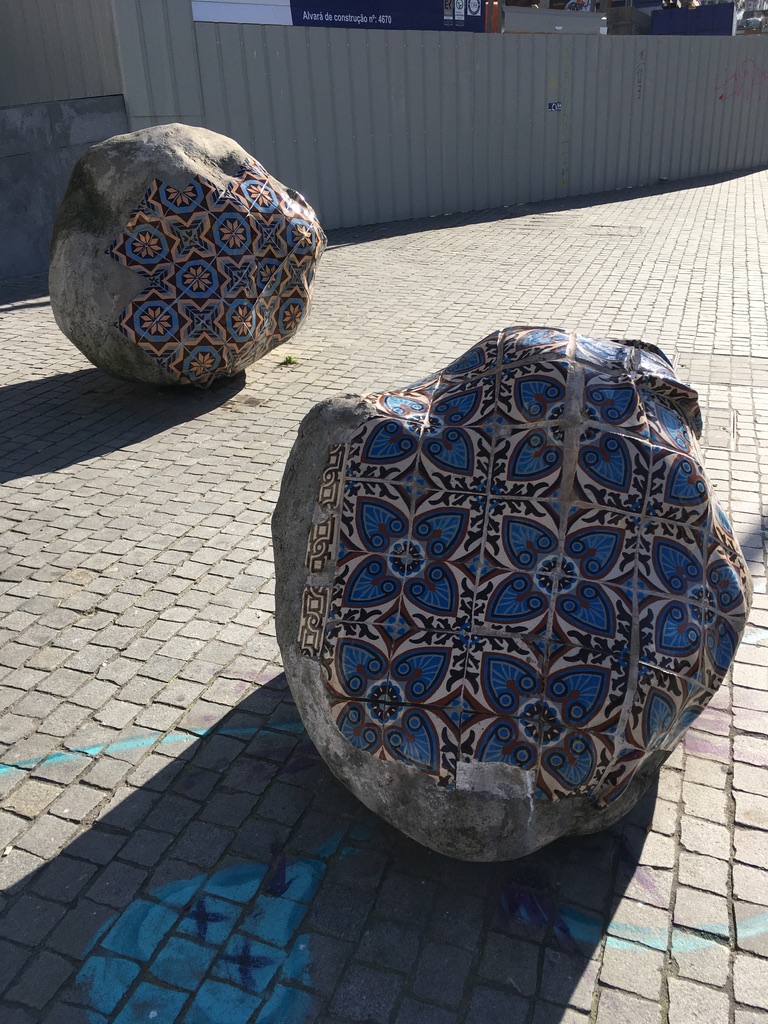 Porto, portugalija, putovanja