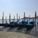 venecija, putujucu ranac, putovanja