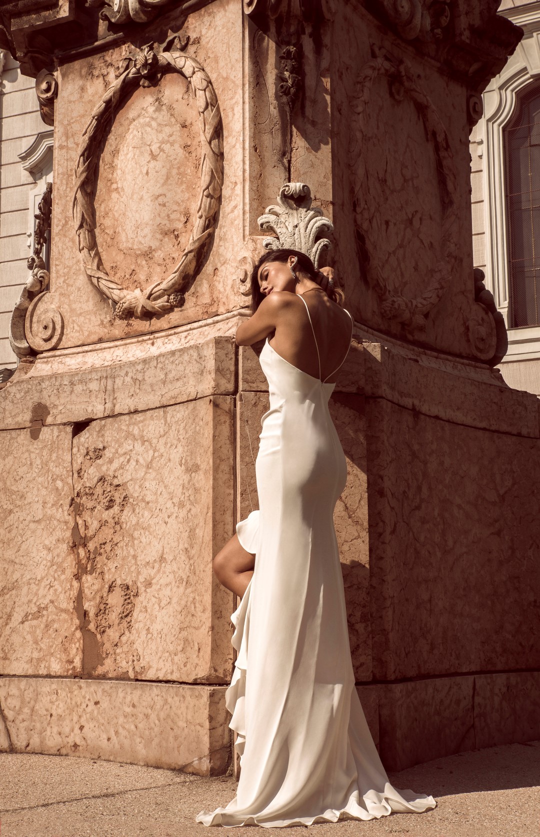 Milica Opačić