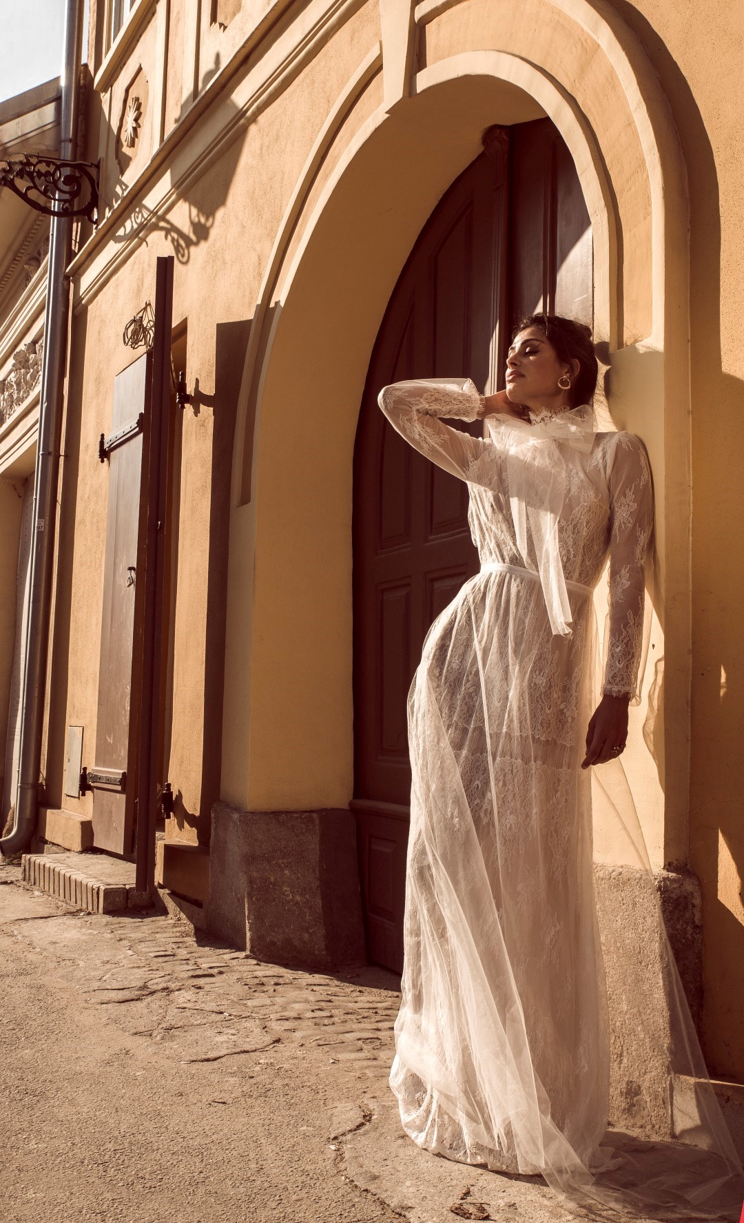 Milica Opačić