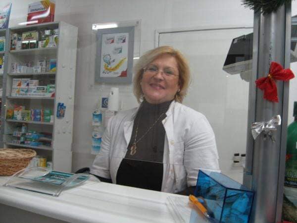 aleksandra matović