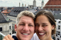 ana ivanović