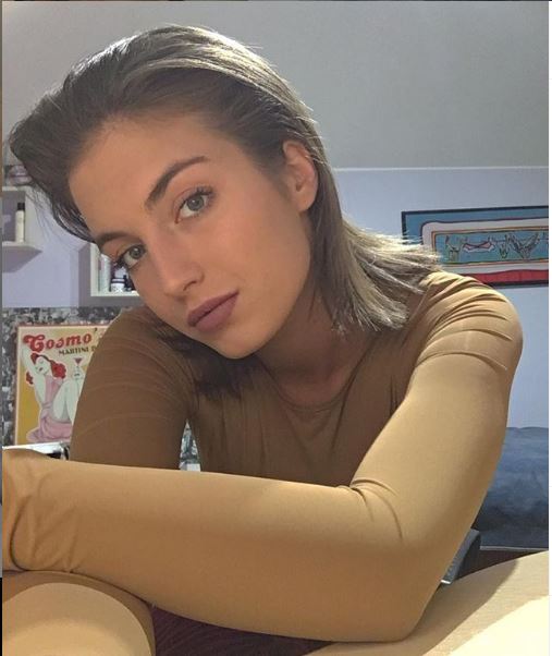 Ana Lečić