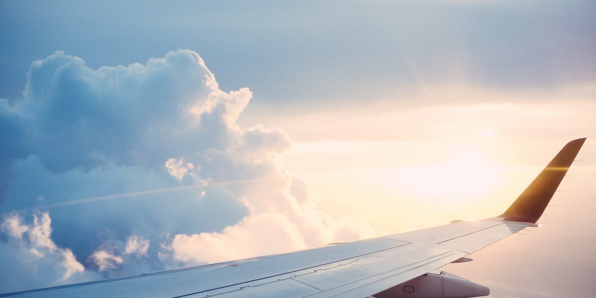 avion