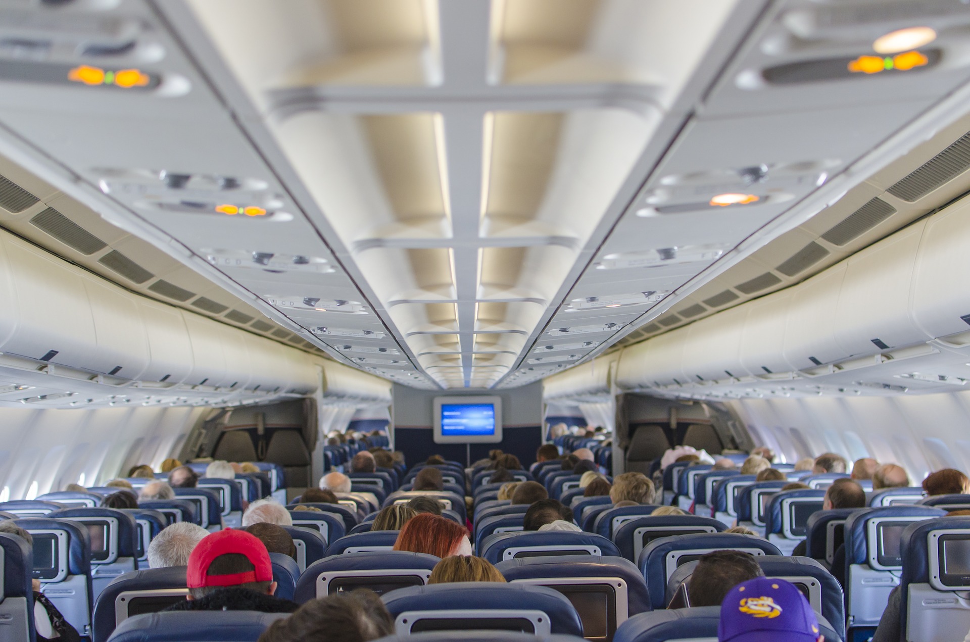 avion