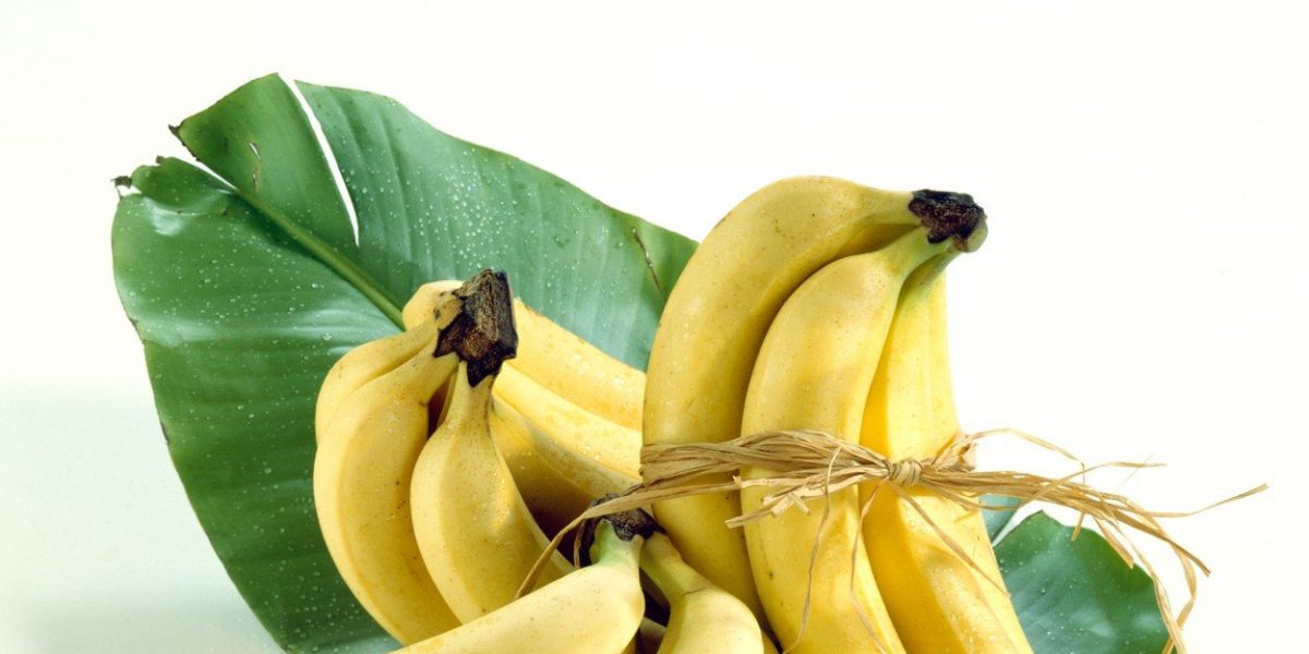 banane