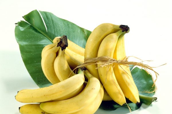 banane
