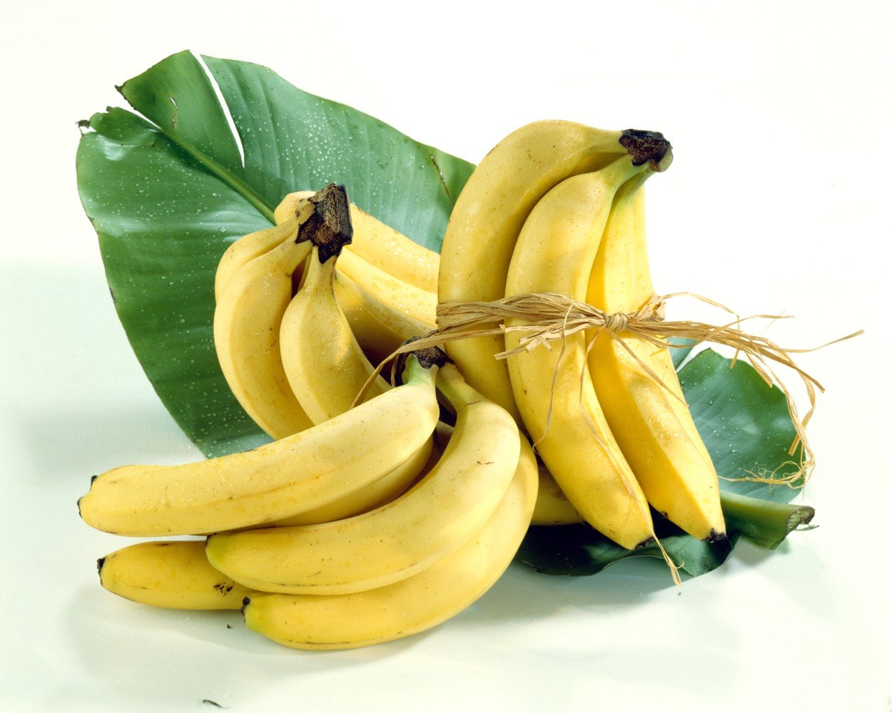 banane