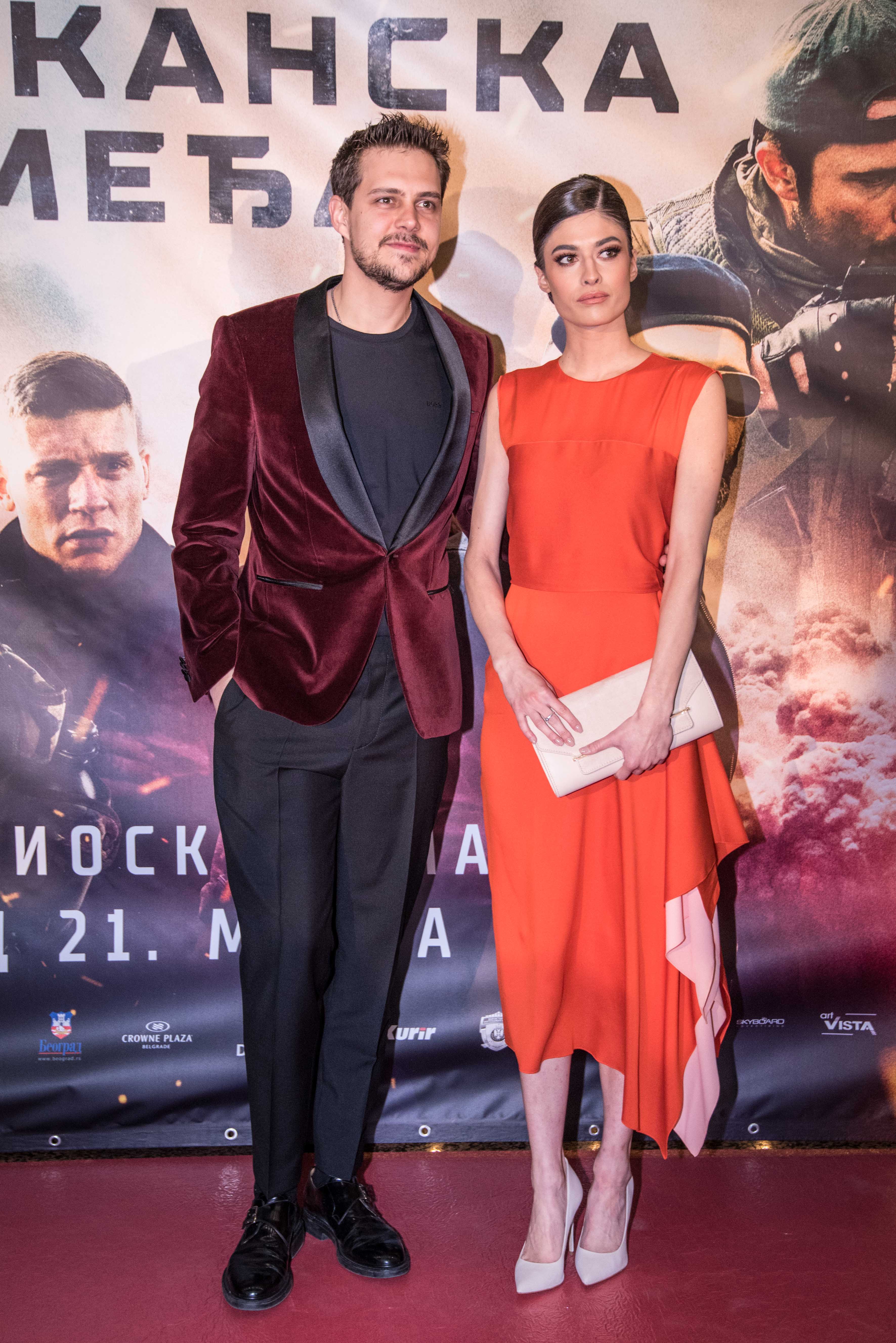 foto: Dragan Mujan