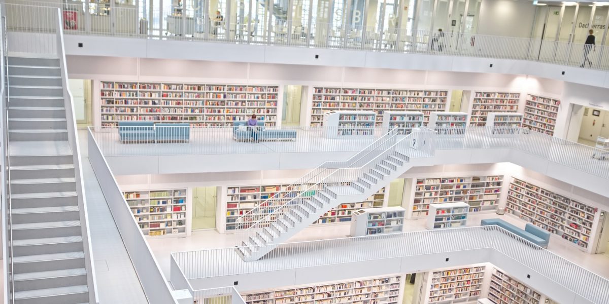 biblioteka