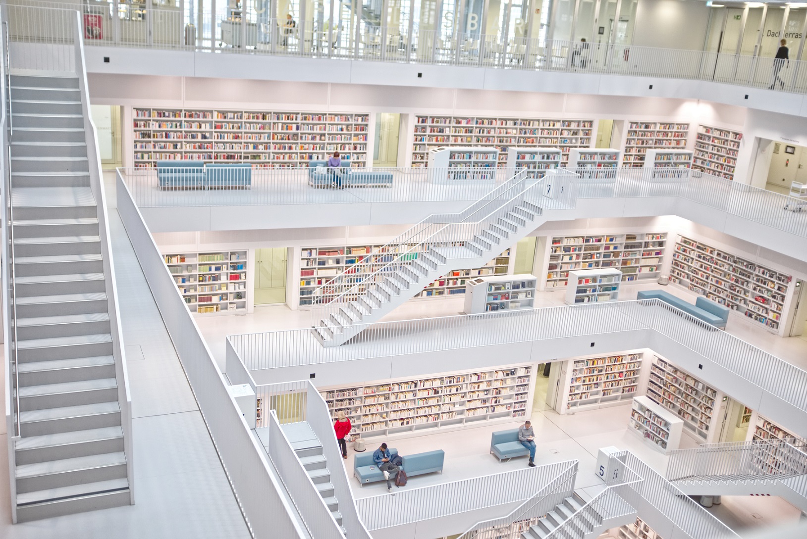 biblioteka