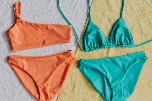 bikini