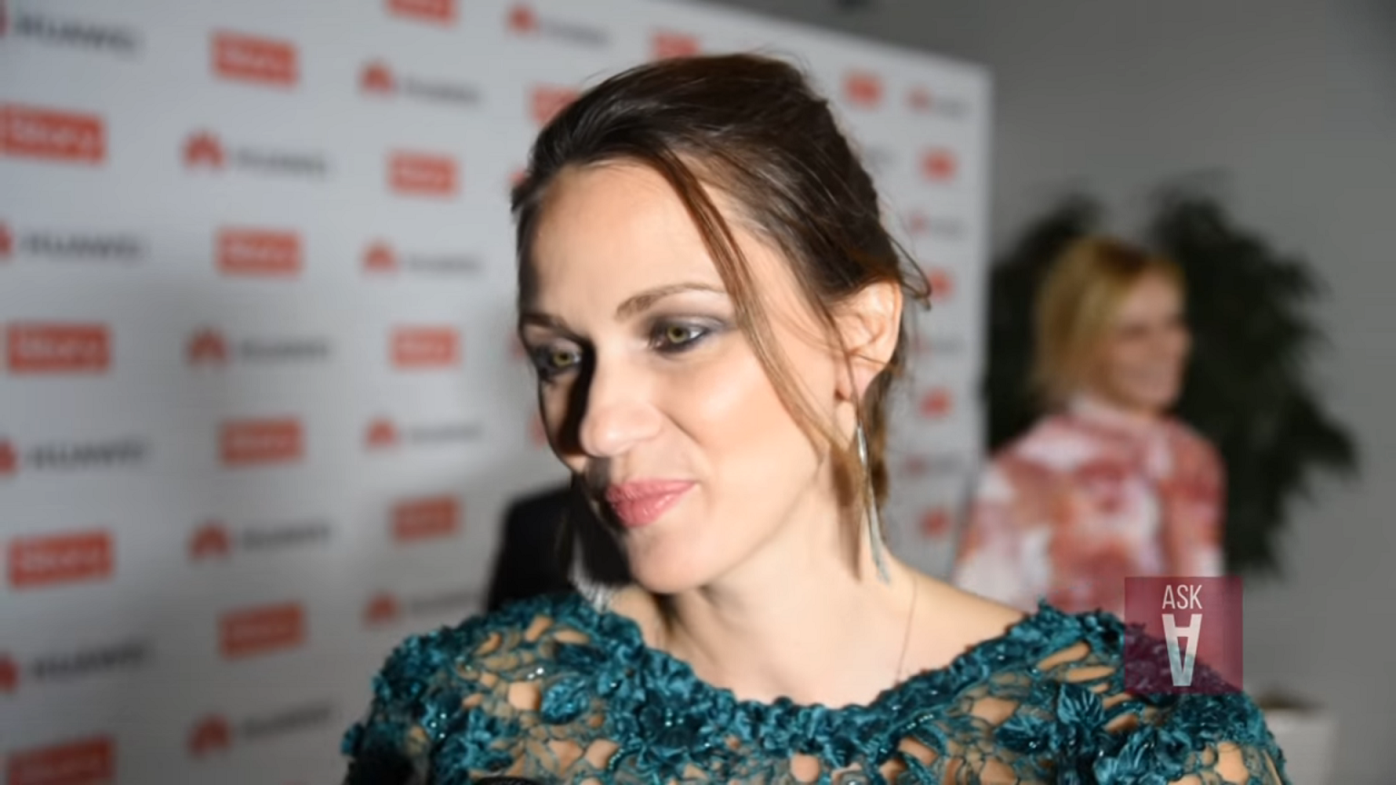 bojana barović