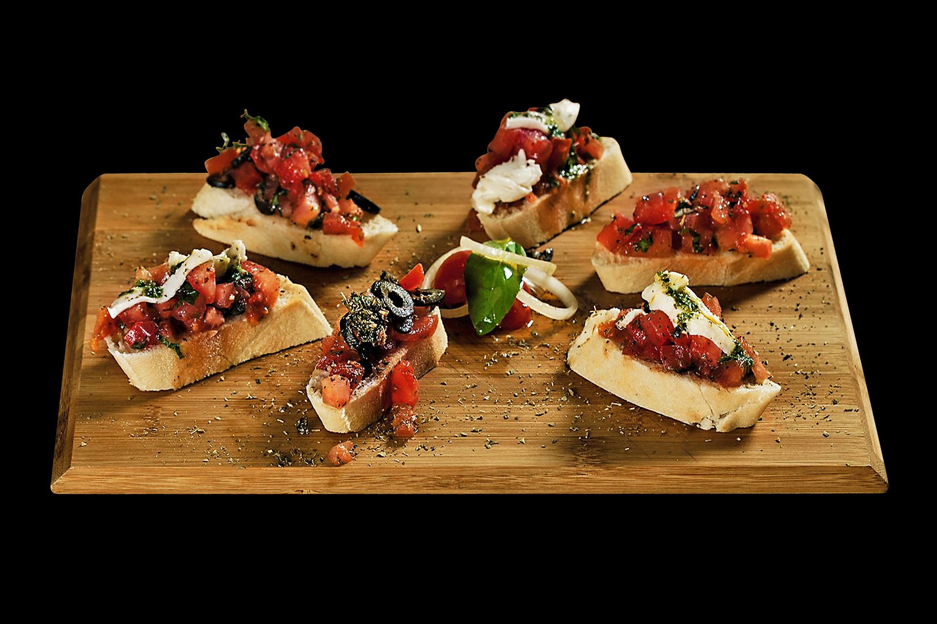 brusketi
