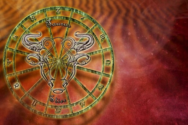 Horoskop
