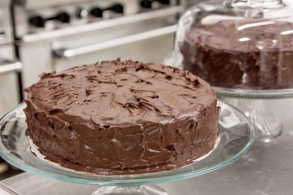 čokoladna torta