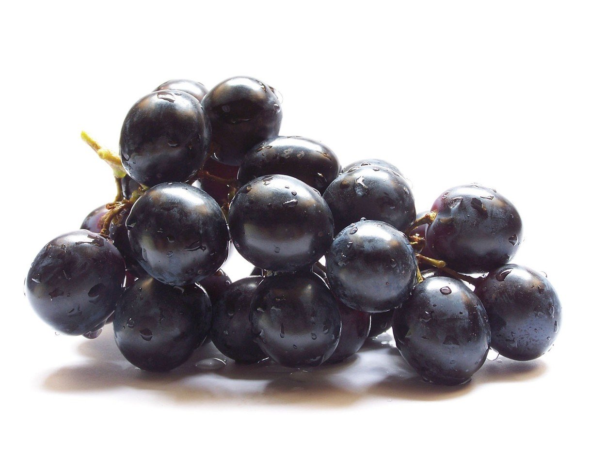 grožđe