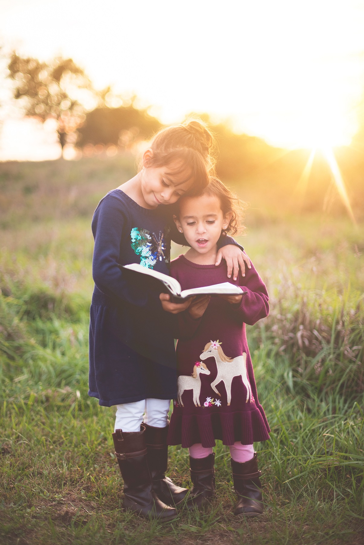 Foto: Unsplash