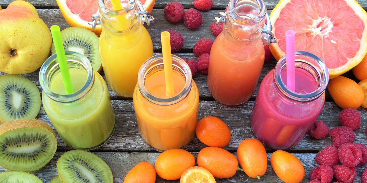 detoks