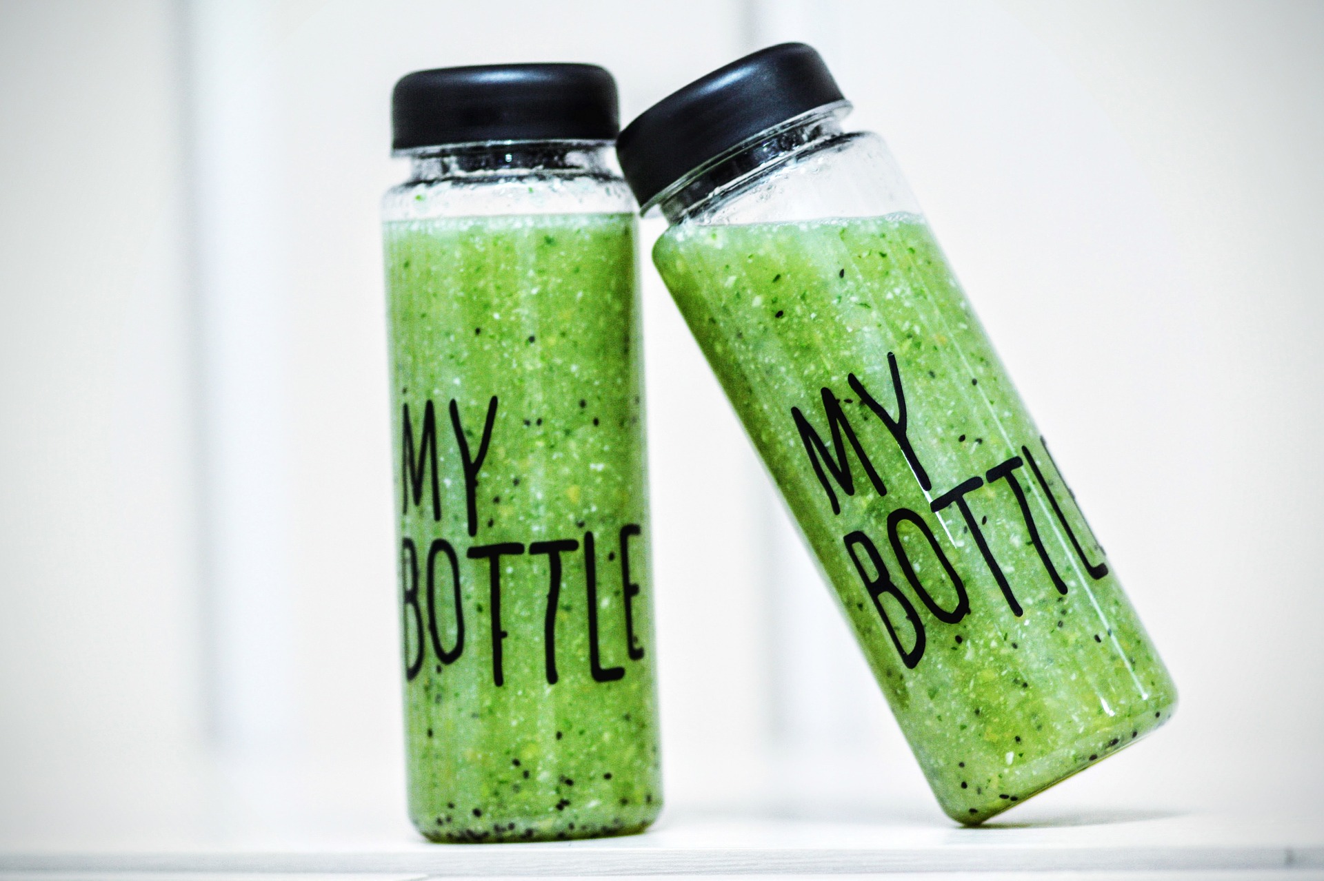 detoks