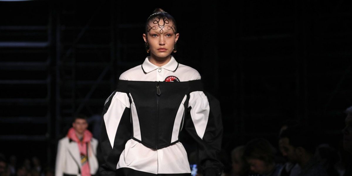 Điđi Hadid
