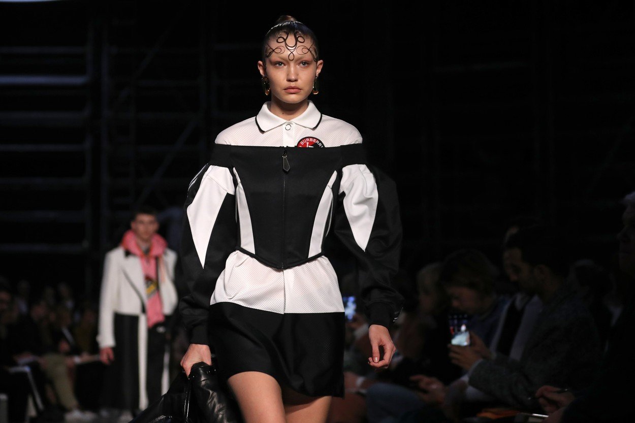 Điđi Hadid