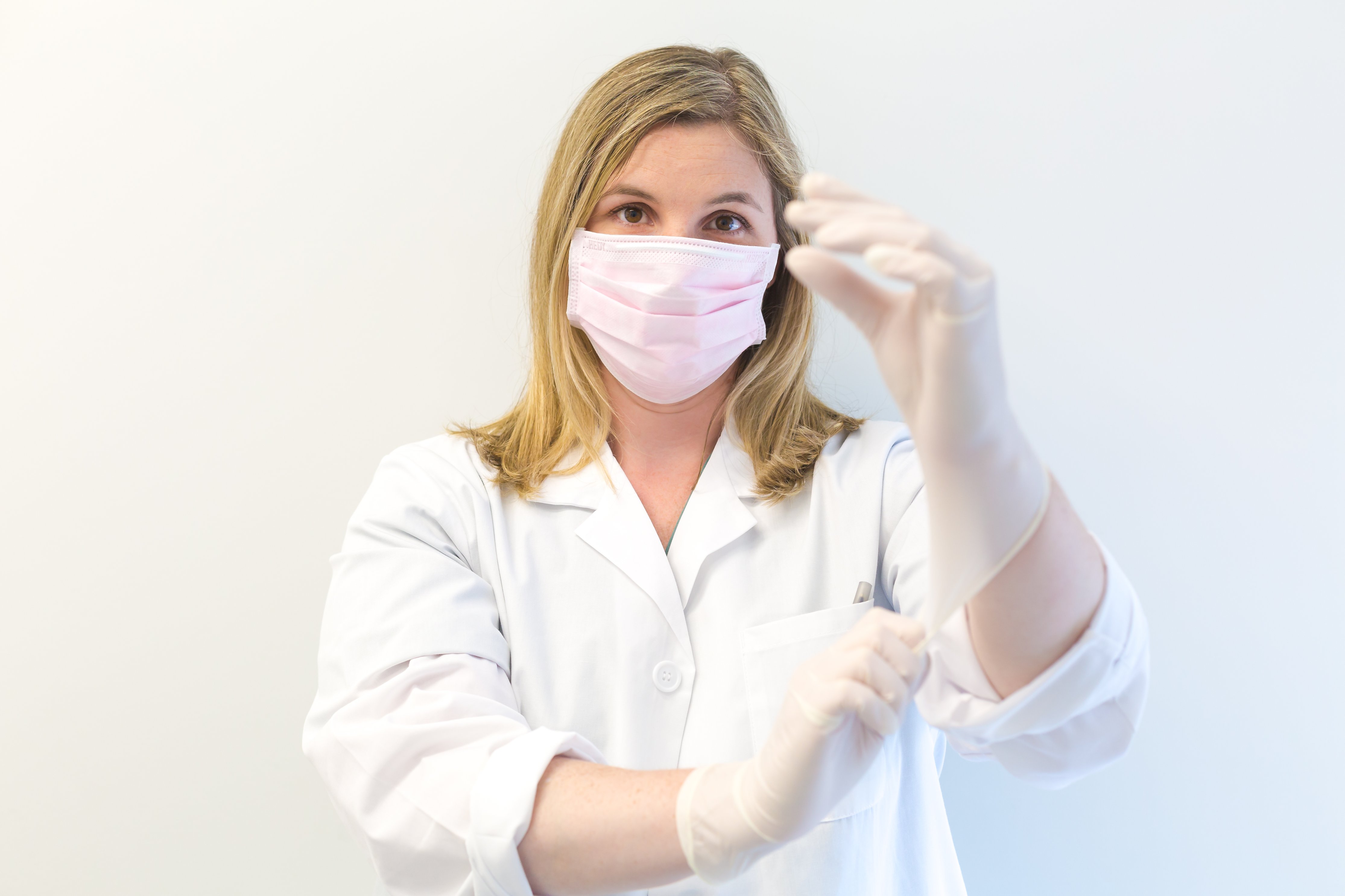 doktor