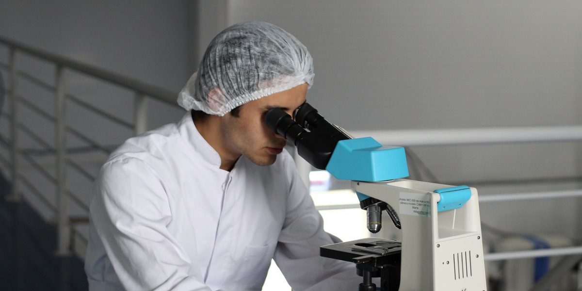 doktor lab