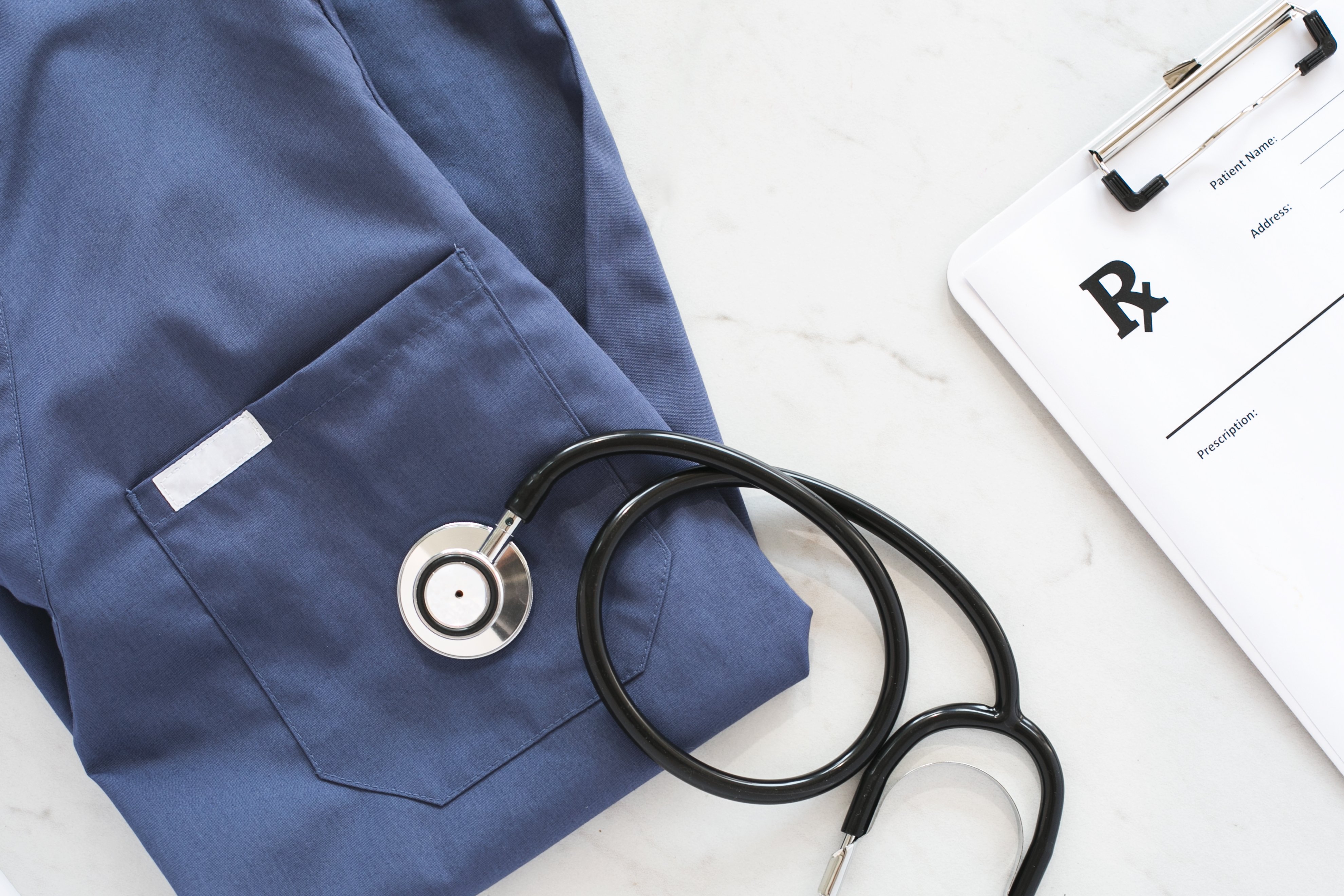 doktor