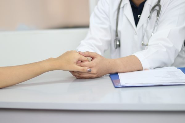 Doktor