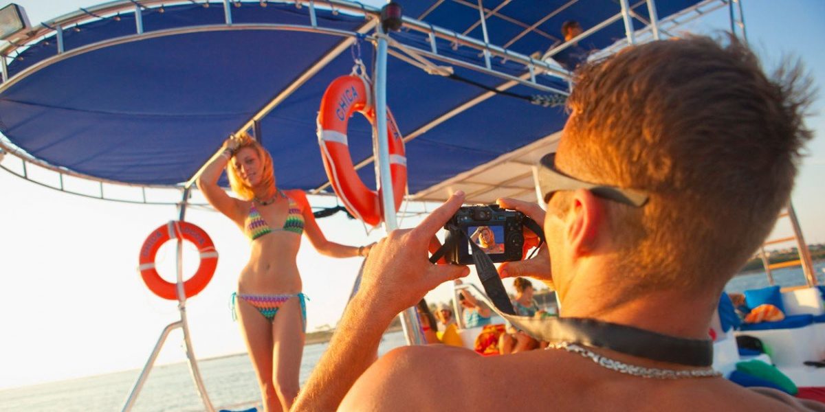 fotografisanje, fotoaparat, momak, devojka, poziranje, leto, veze, ljubav, druženje