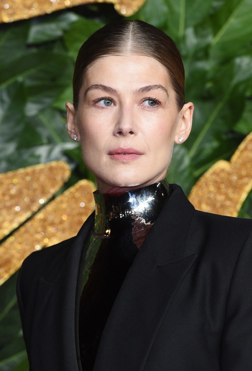 frizure, svetske zvezde