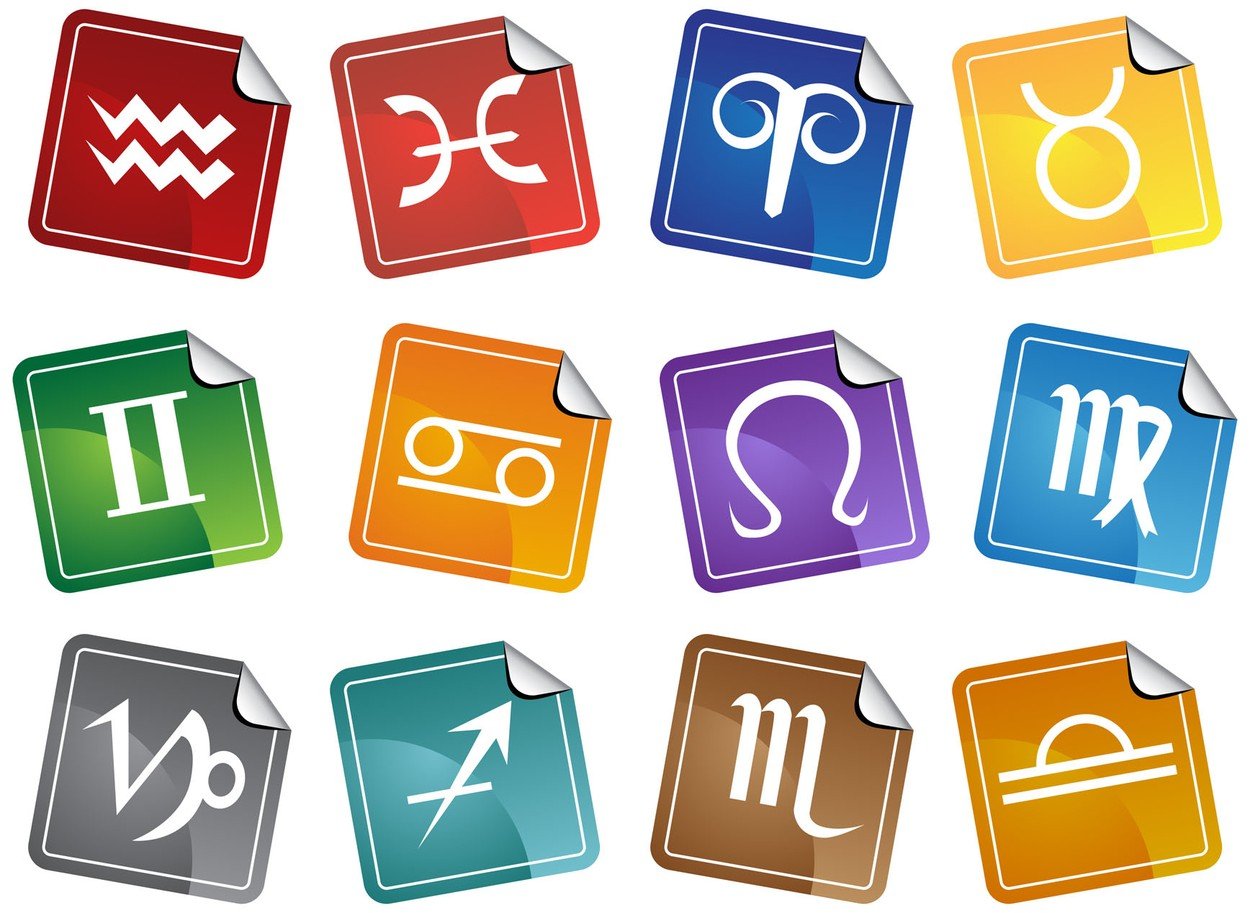 Horoskop