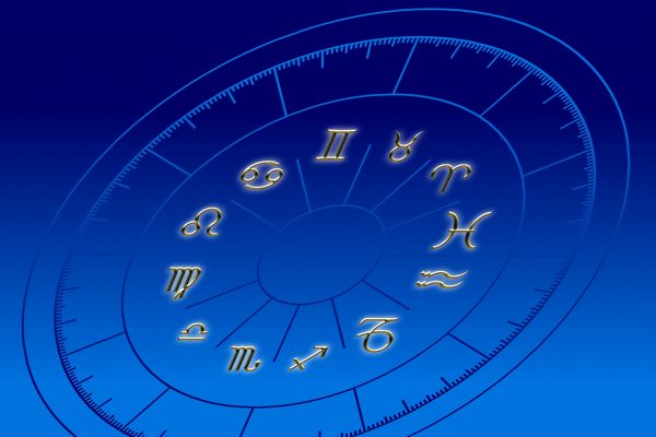 horoskop