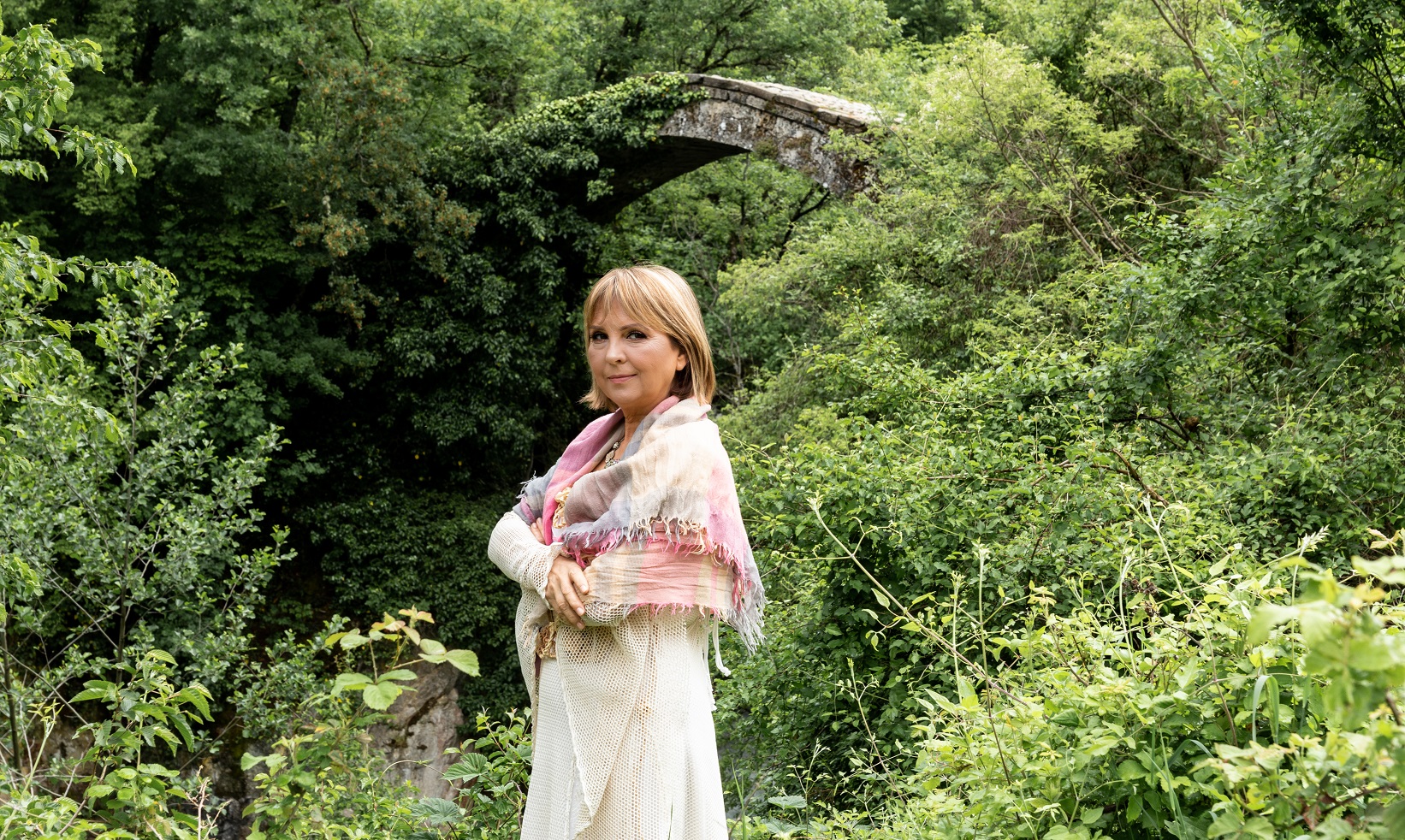 Bilja Krstić