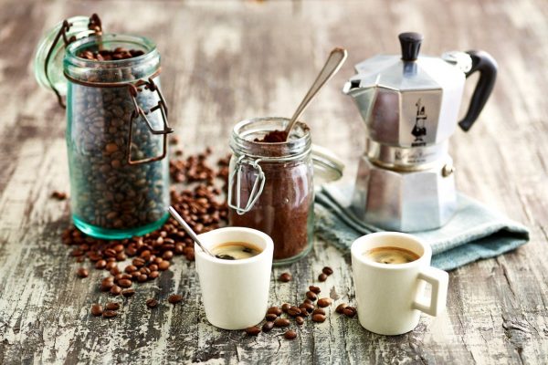 Kafa