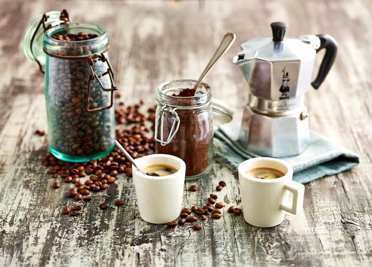 Kafa