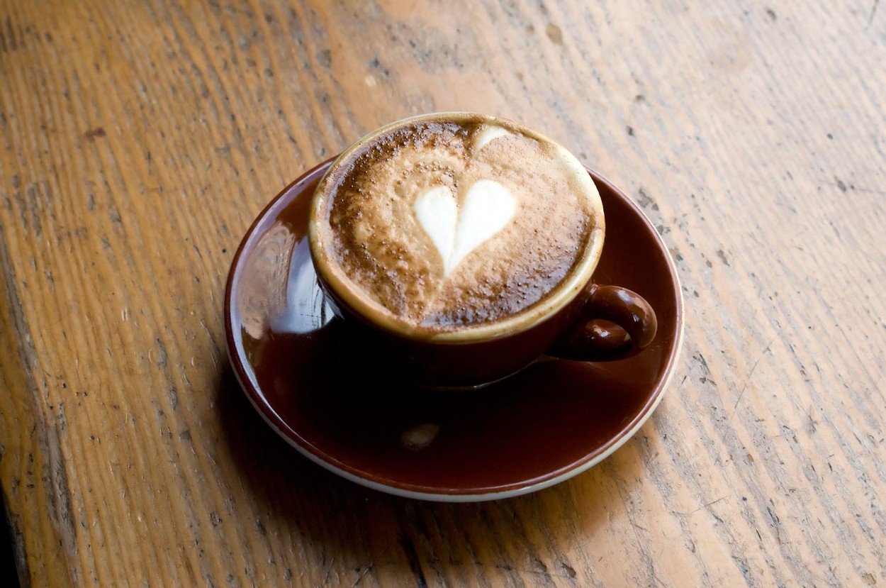 Kafa