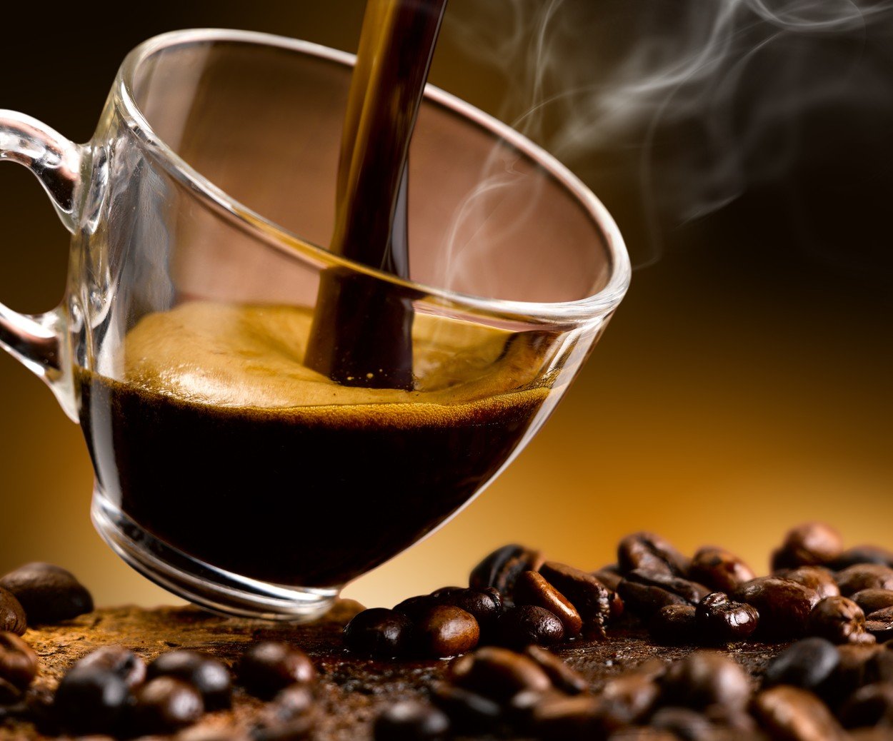 Kafa